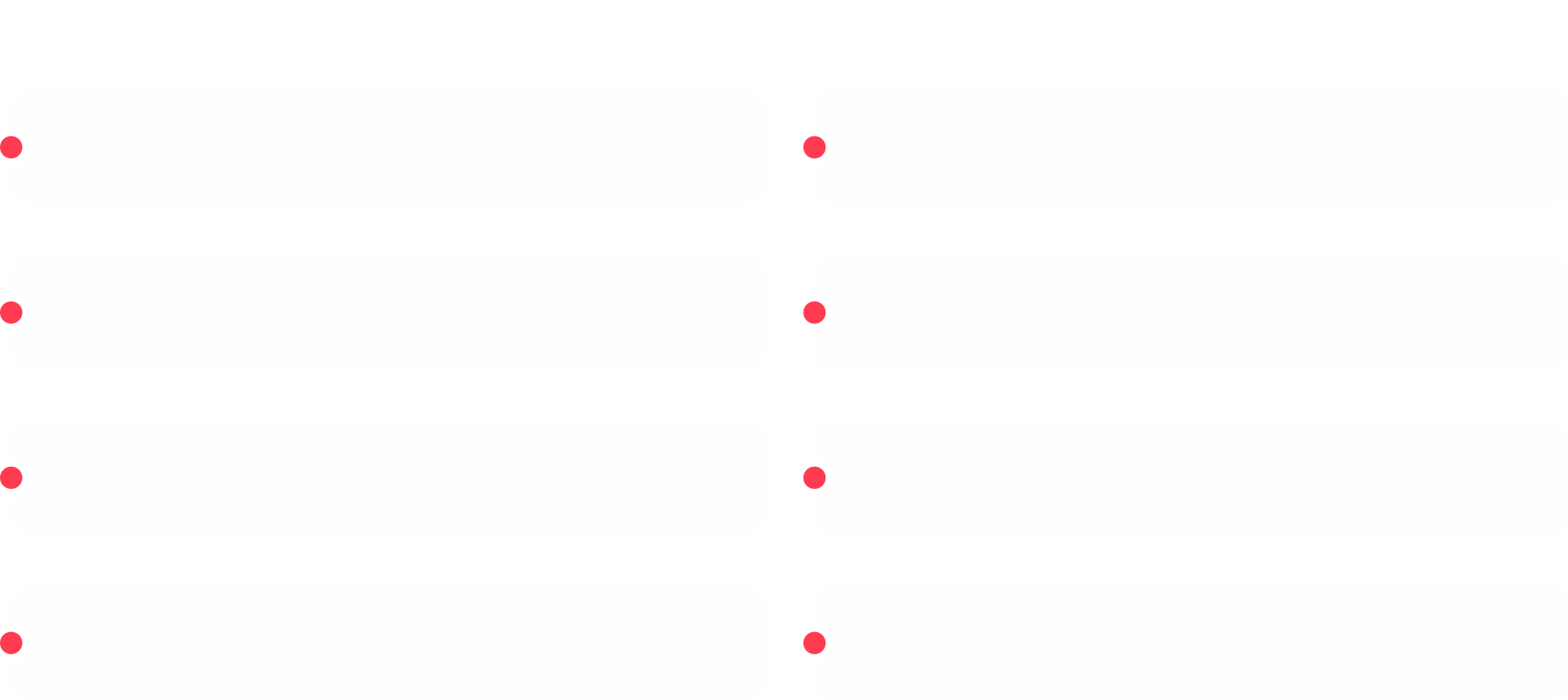 AR Virtual Human Live Streaming